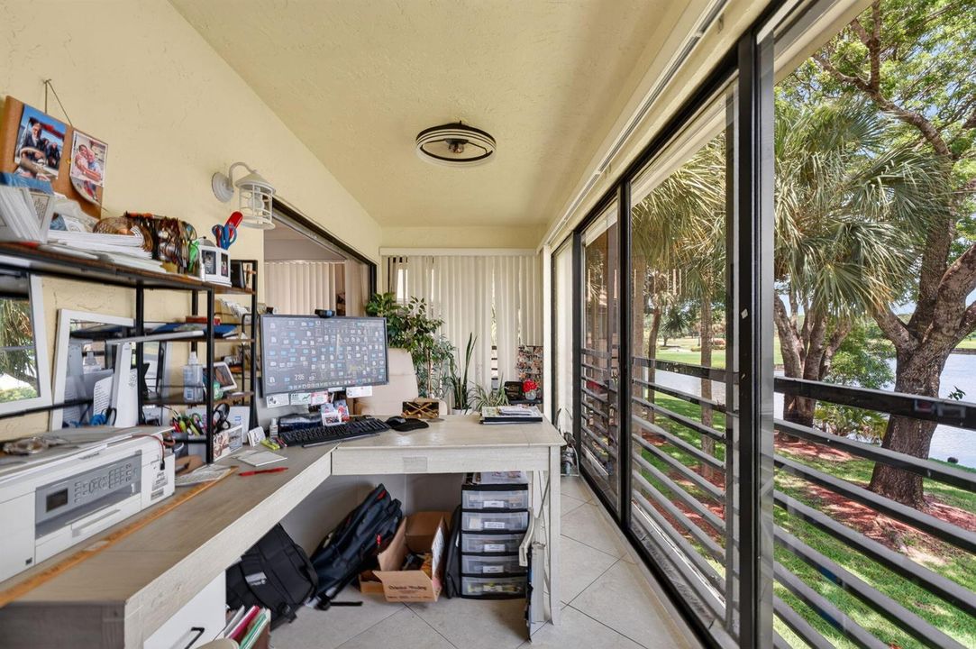 24-web-or-mls-DSC08064