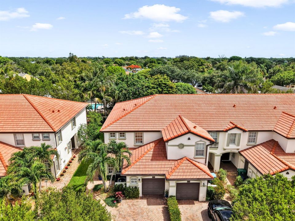 12-web-or-mls-DJI_20260602110823_0434_D
