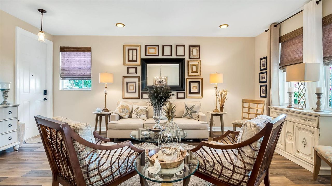 38-web-or-mls-DSC00064