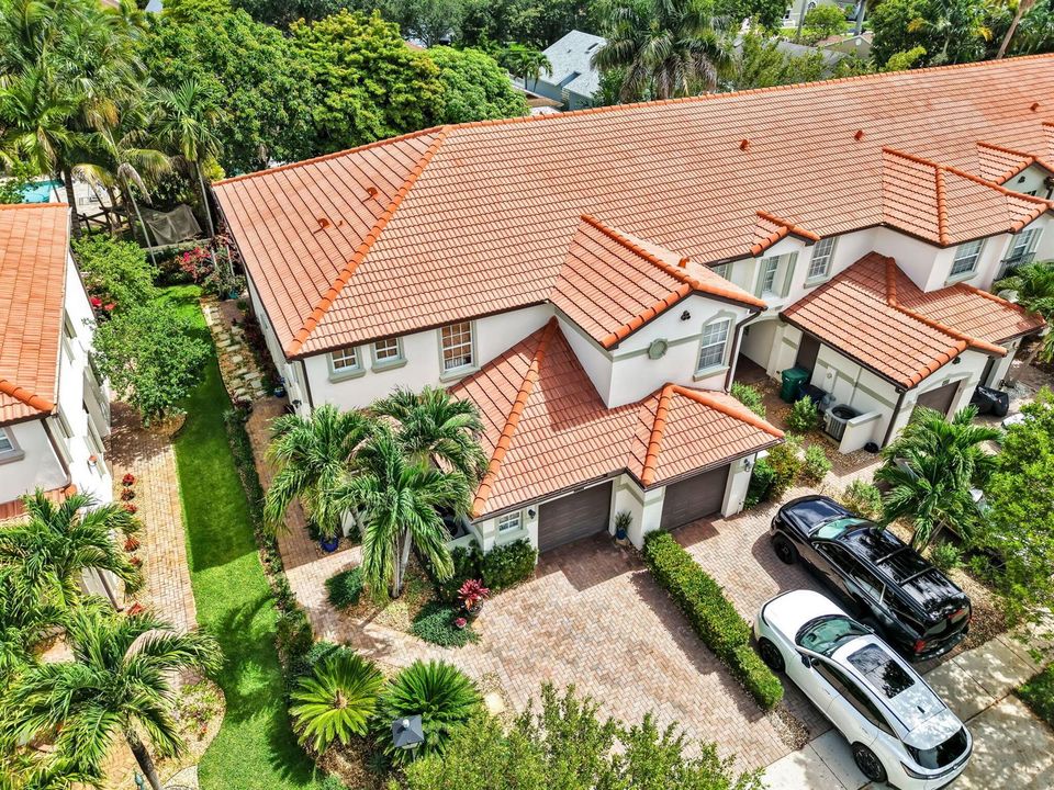 11-web-or-mls-DJI_20260602110816_0433_D