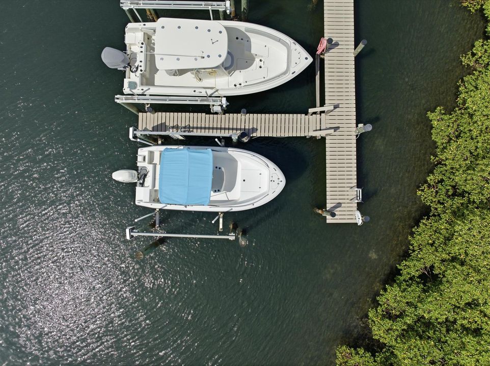 DJI_0475