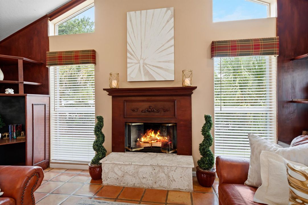 DSC04426