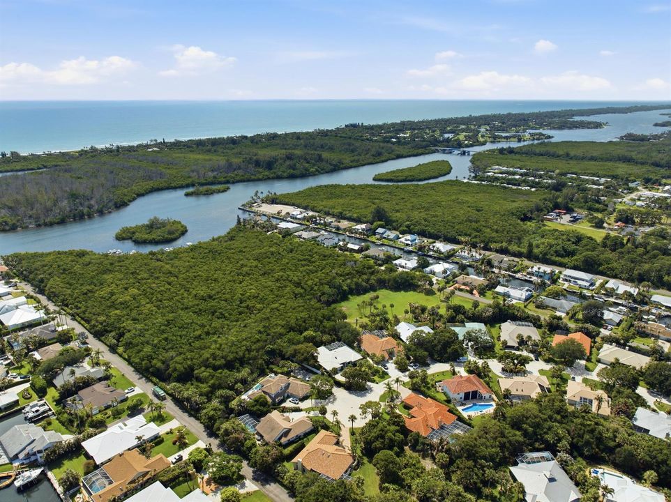 DJI_0460