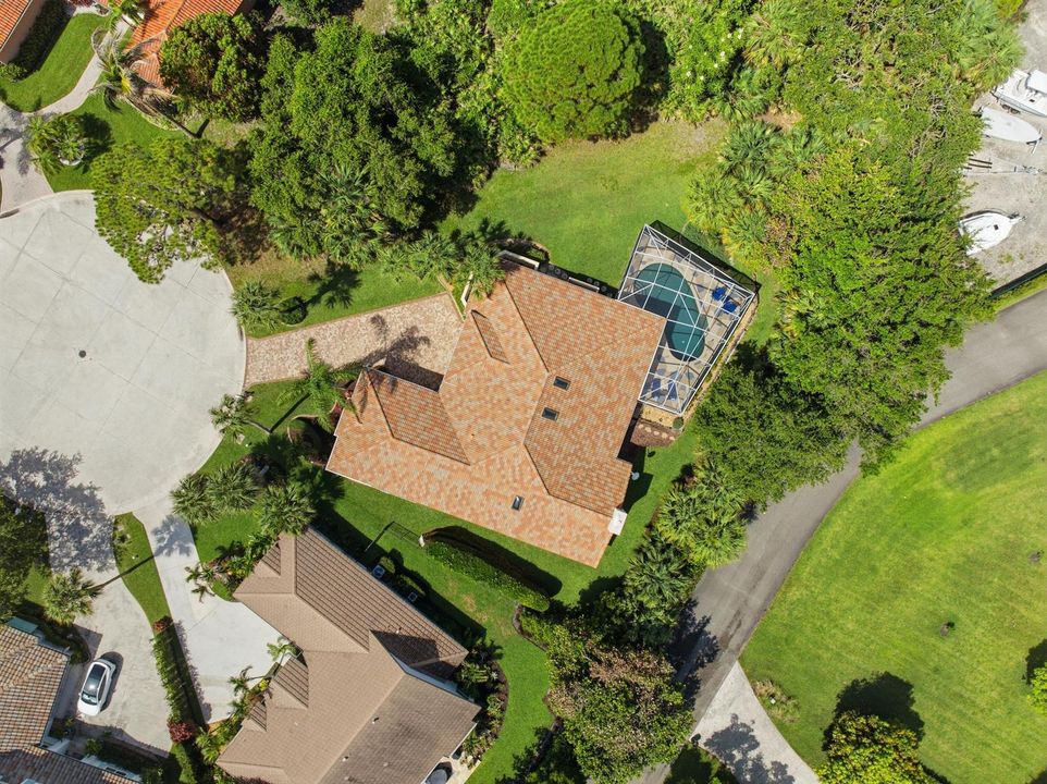 DJI_0455