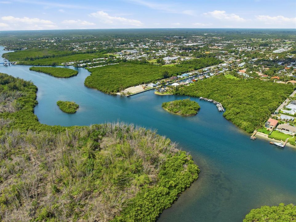 DJI_0465