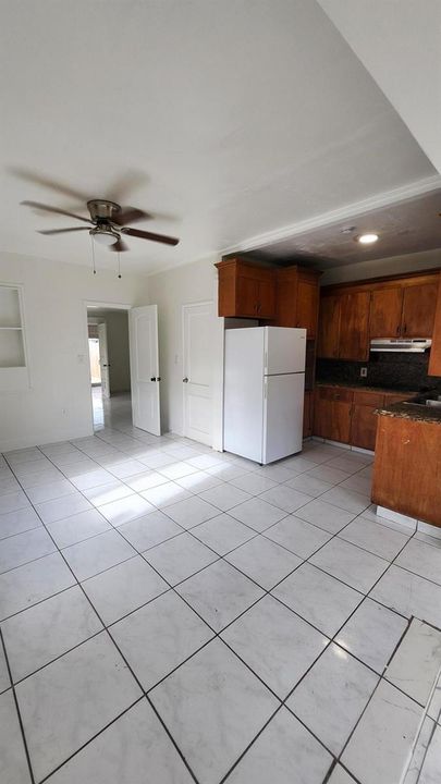 43 SW 11th St, Dania Beach, FL 33004