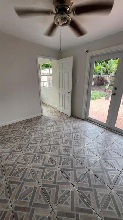 43 SW 11th St, Dania Beach, FL 33004
