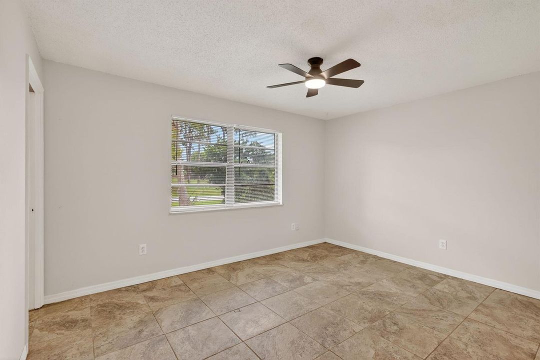 23-web-or-mls-5P1A4604