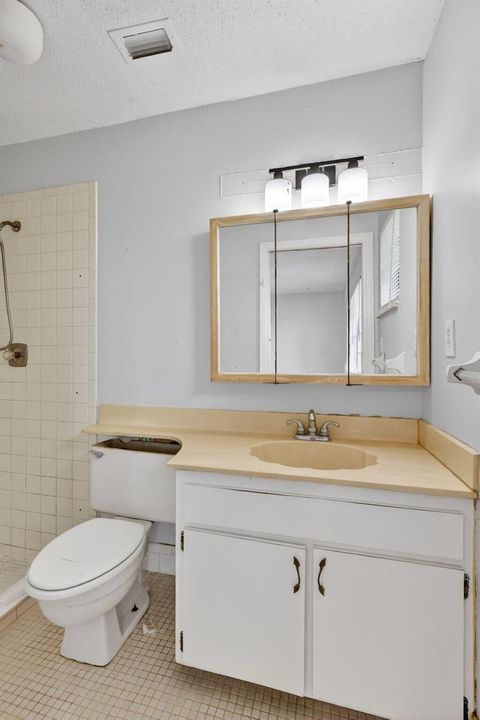 27-web-or-mls-5P1A4624