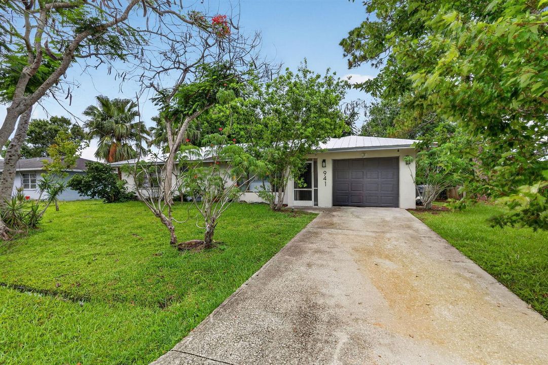 2-web-or-mls-5P1A4449