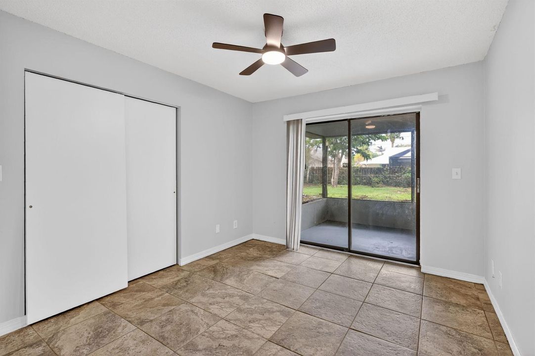 20-web-or-mls-5P1A4589