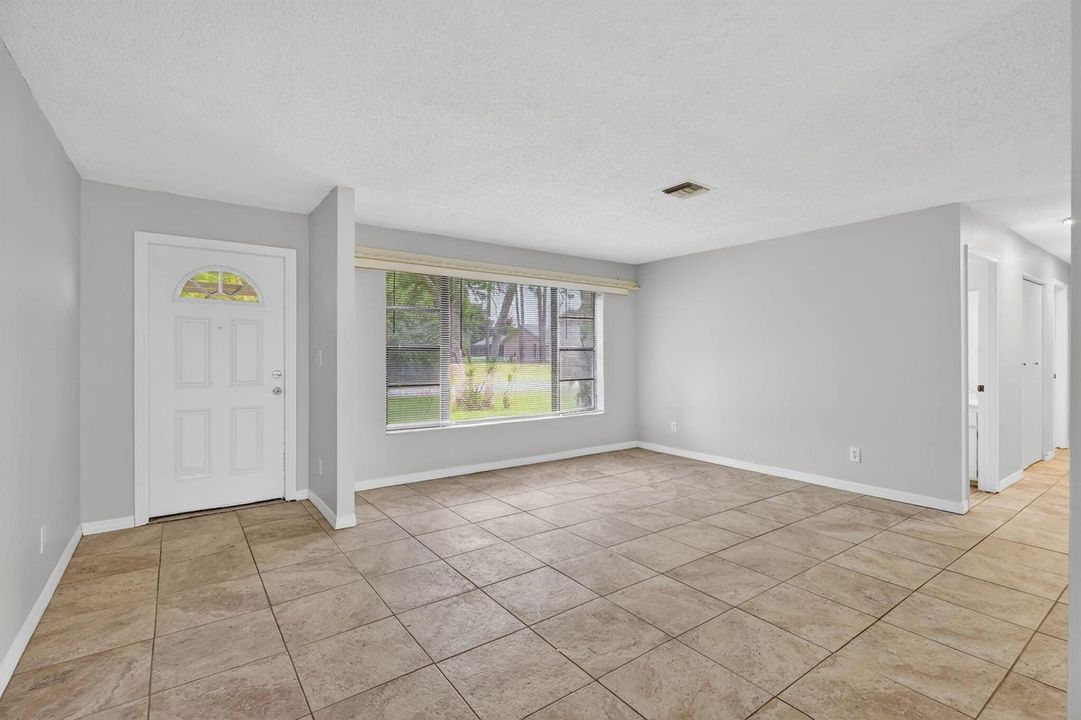 6-web-or-mls-5P1A4475