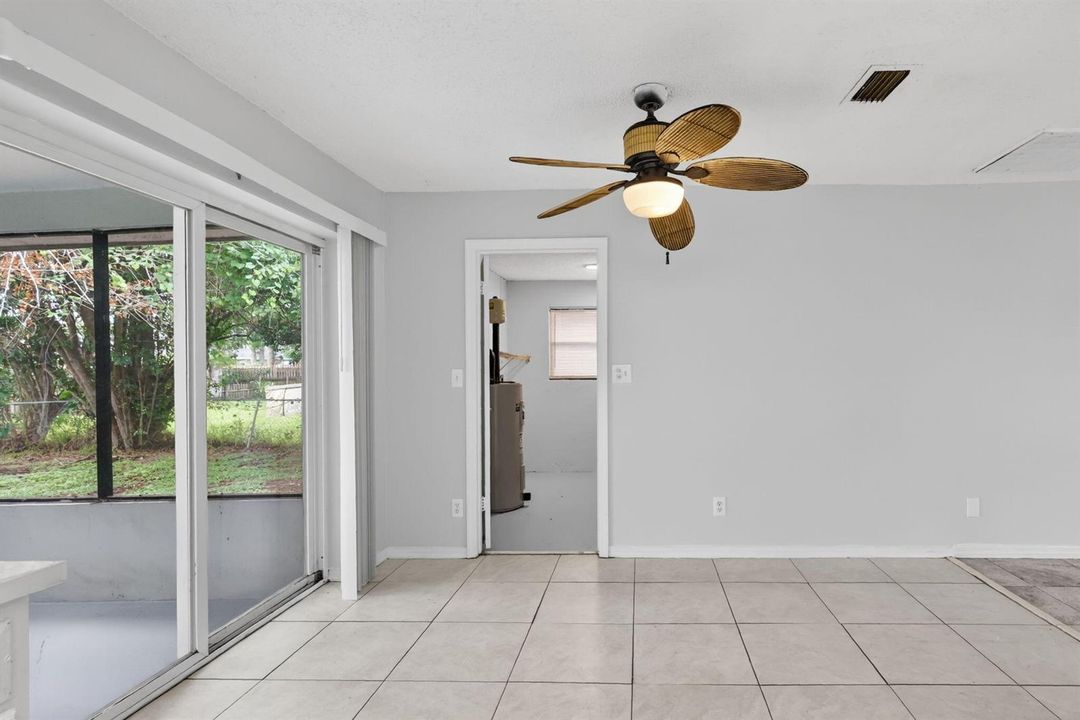 10-web-or-mls-5P1A4494