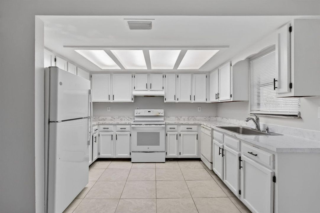13-web-or-mls-5P1A4511