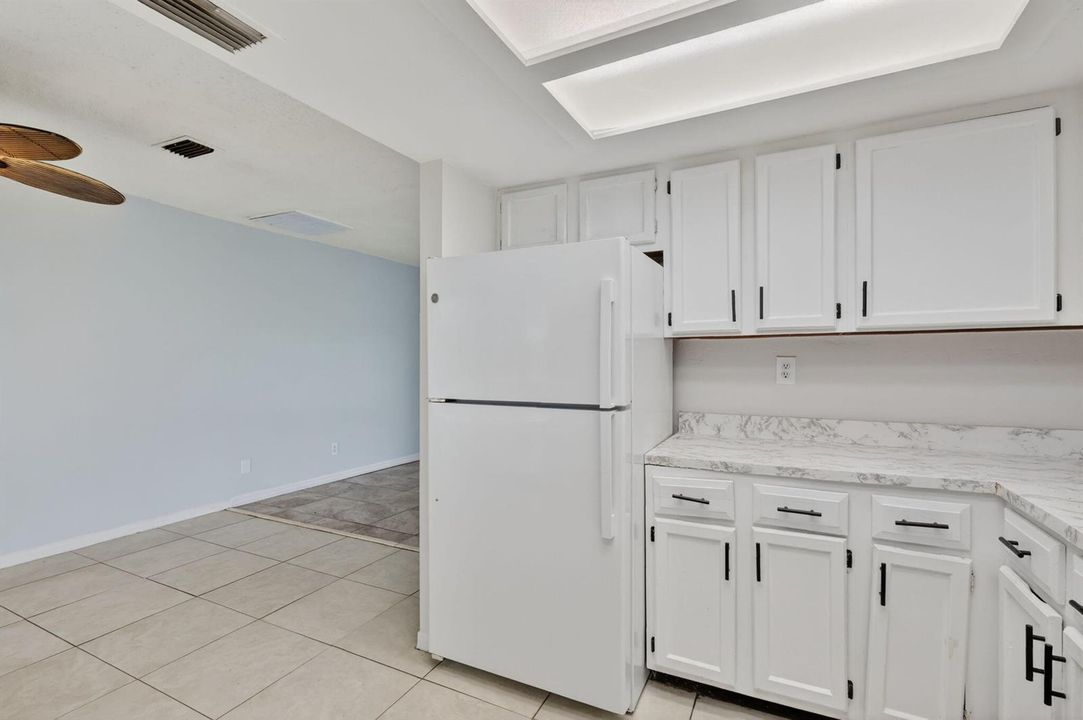16-web-or-mls-5P1A4525