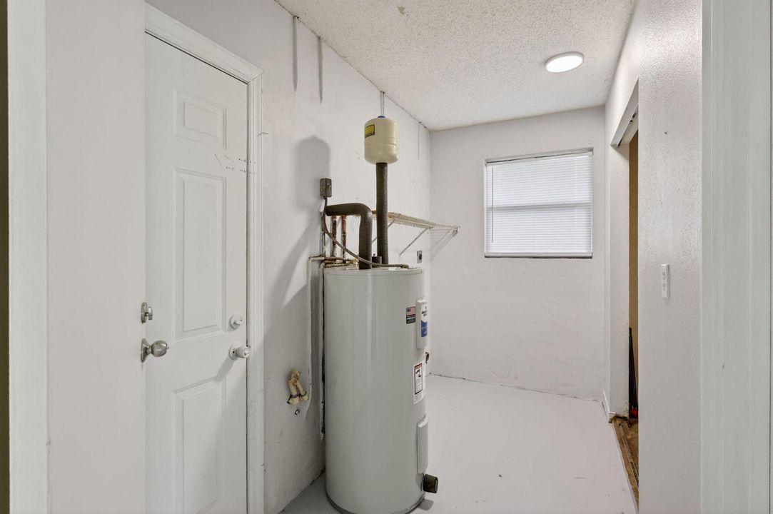 12-web-or-mls-5P1A4504