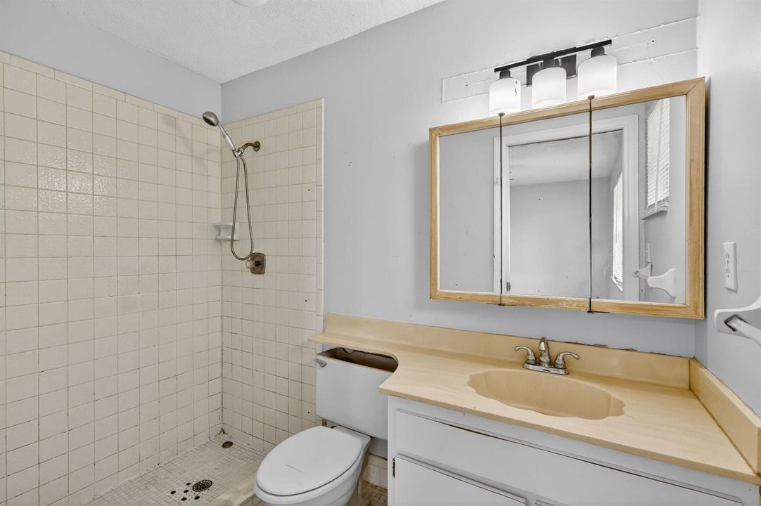 26-web-or-mls-5P1A4619
