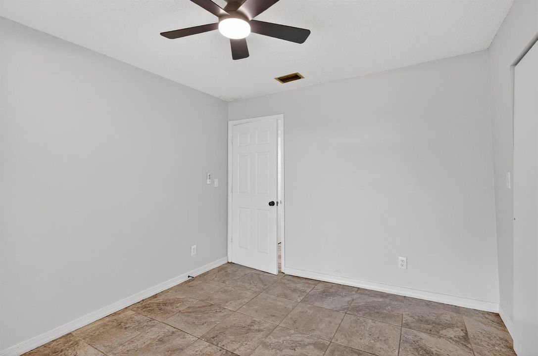 22-web-or-mls-5P1A4602