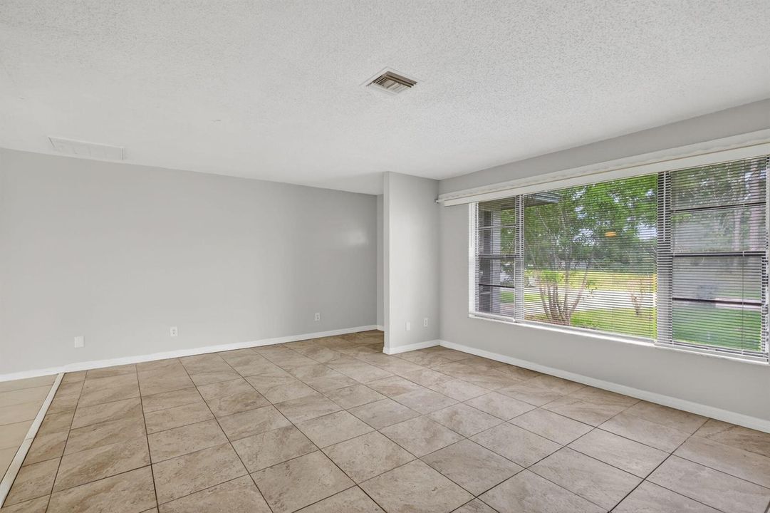 7-web-or-mls-5P1A4481