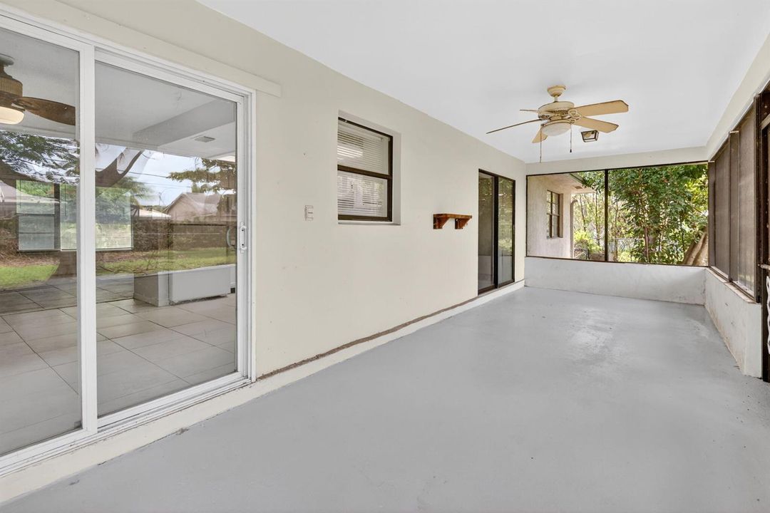 31-web-or-mls-5P1A4544
