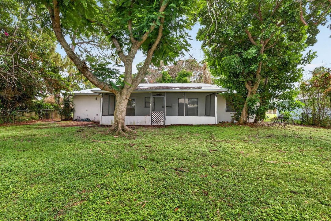 36-web-or-mls-5P1A4569
