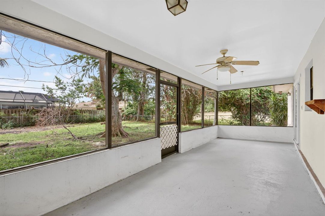 32-web-or-mls-5P1A4549