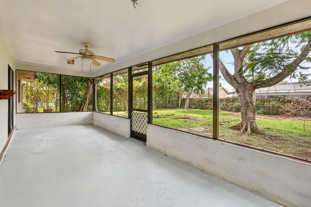 30-web-or-mls-5P1A4540