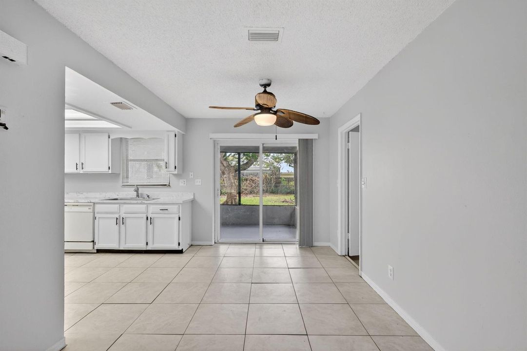 9-web-or-mls-5P1A4489