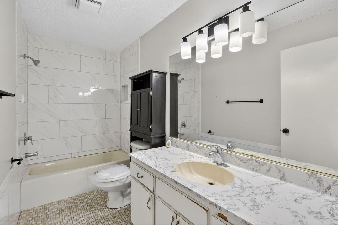 18-web-or-mls-5P1A4581