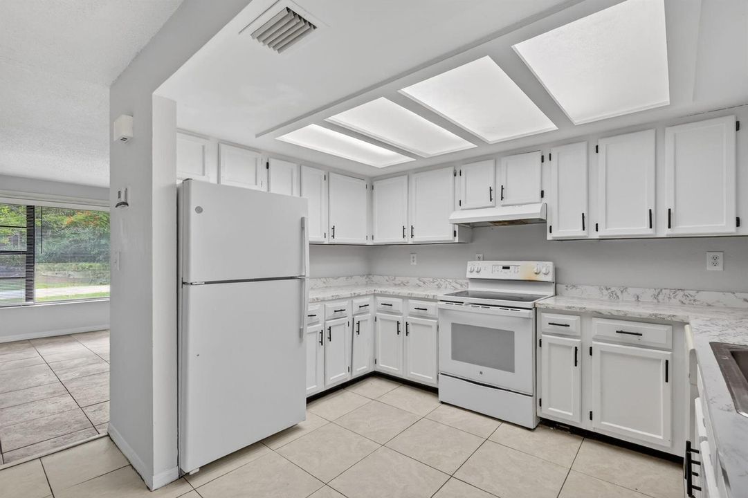 15-web-or-mls-5P1A4519