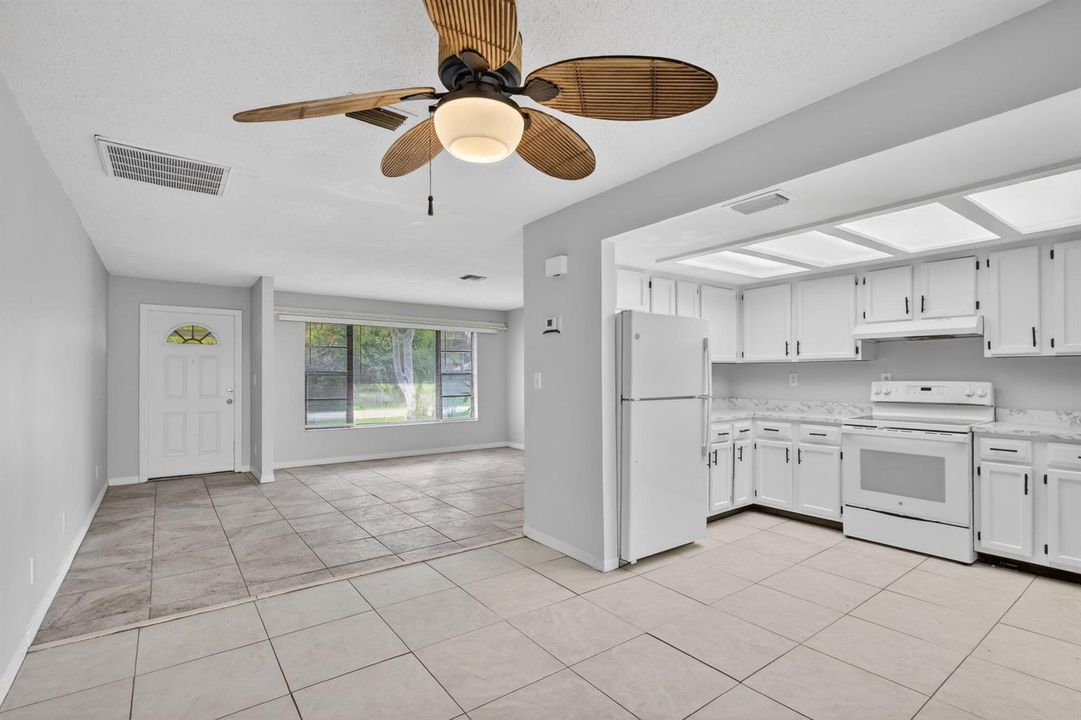 11-web-or-mls-5P1A4500