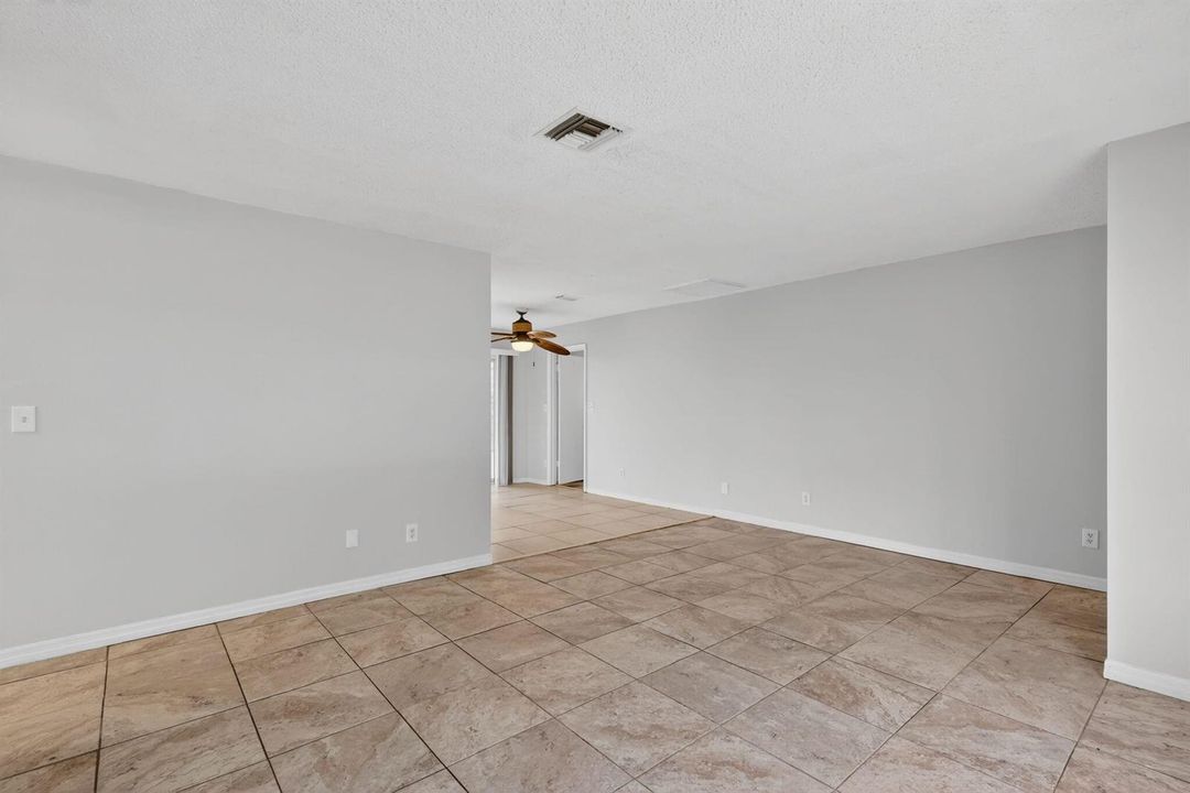 8-web-or-mls-5P1A4484