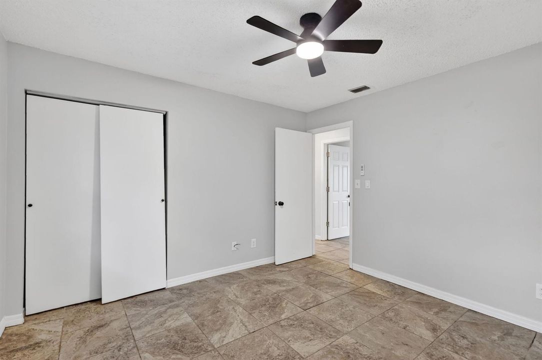 29-web-or-mls-5P1A4635