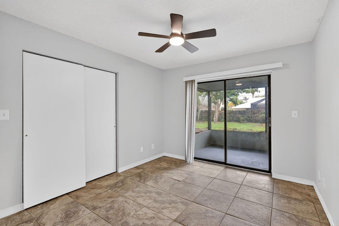 21-web-or-mls-5P1A4596