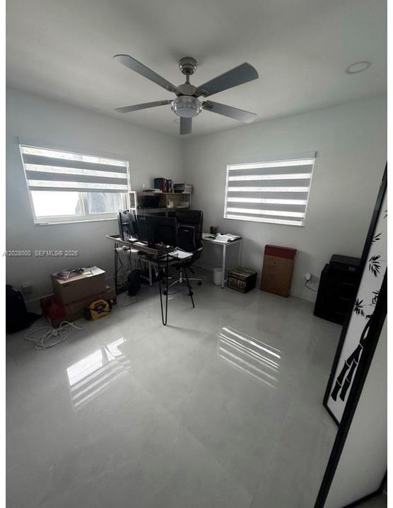 For Rent: $6,600 (5 beds, 3 baths, 2267 Square Feet)