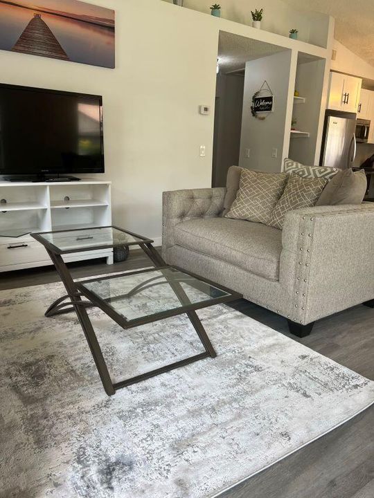 livingroom 1