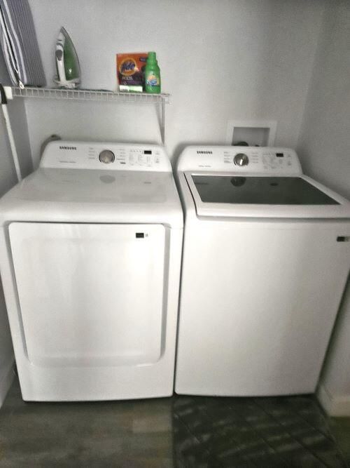 laundryroom