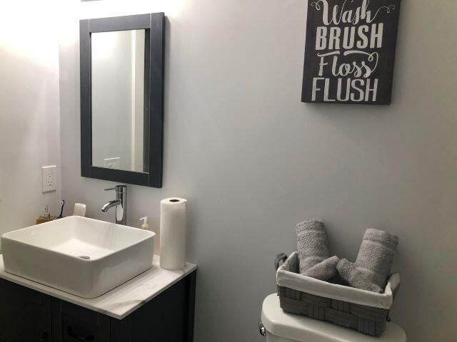 bathroom 2.1