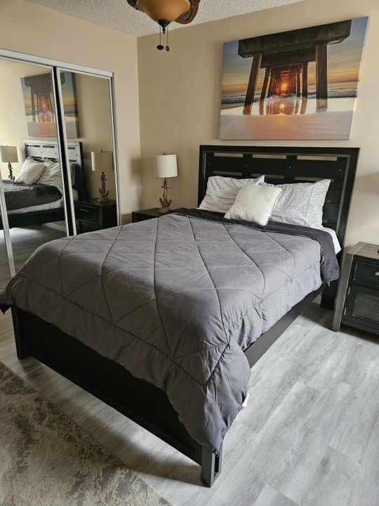 guest room 1