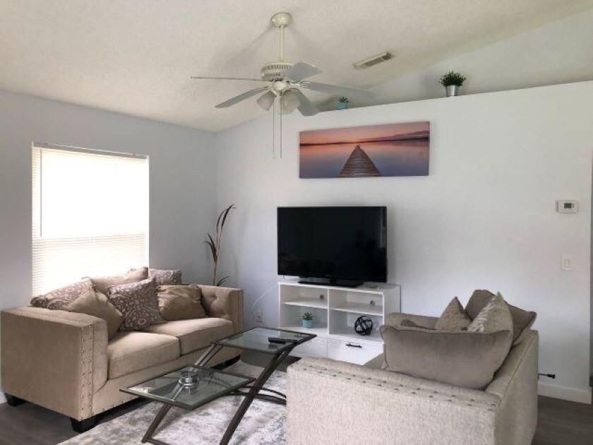 livingroom updated