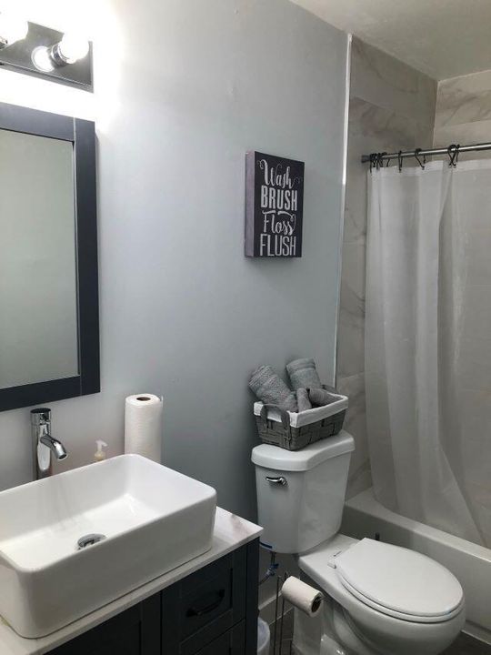 bathroom 2.2