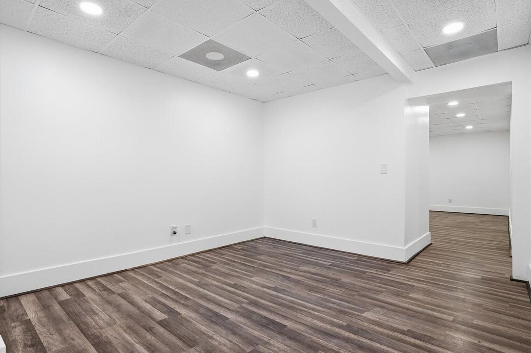 28-20125 NE 16th Pl_020