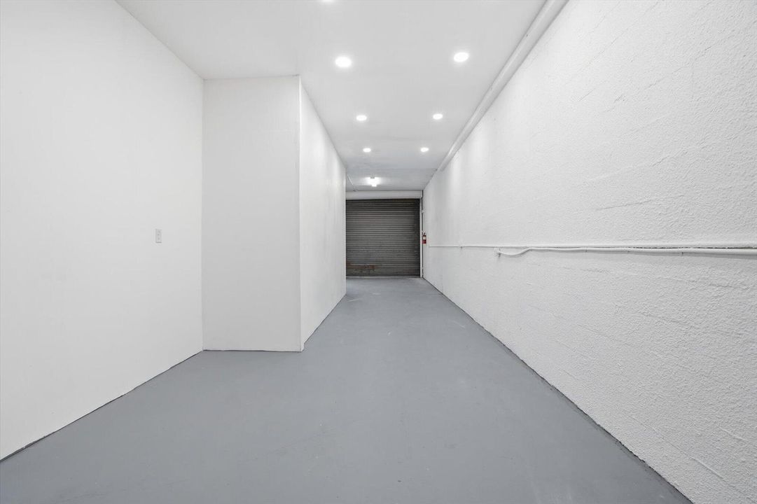 14-20125 NE 16th Pl_032