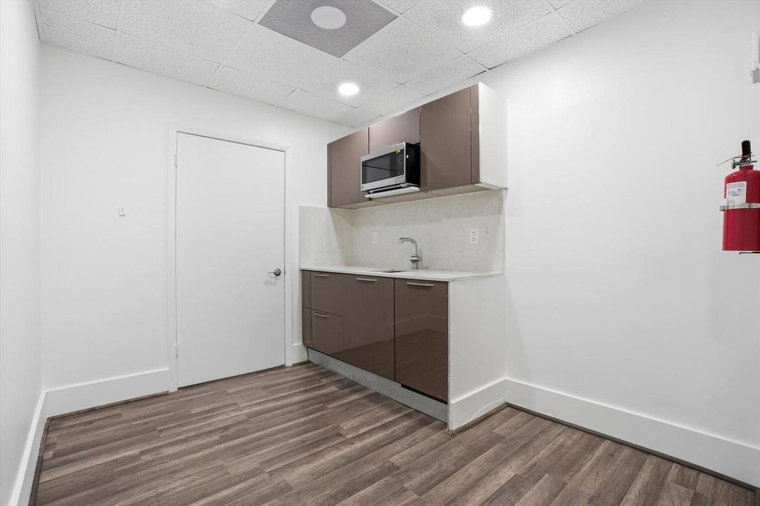 29-20125 NE 16th Pl_010