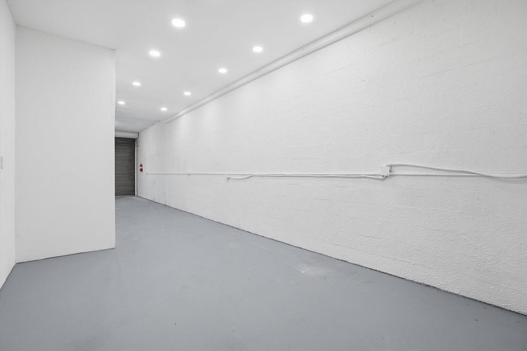 15-20125 NE 16th Pl_033