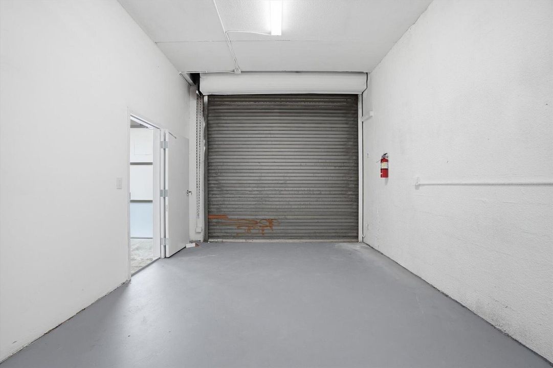 12-20125 NE 16th Pl_036
