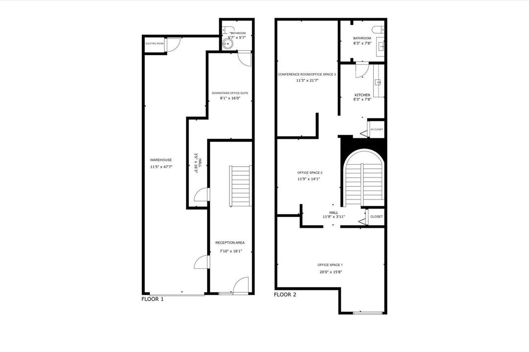 01-Floor Plan