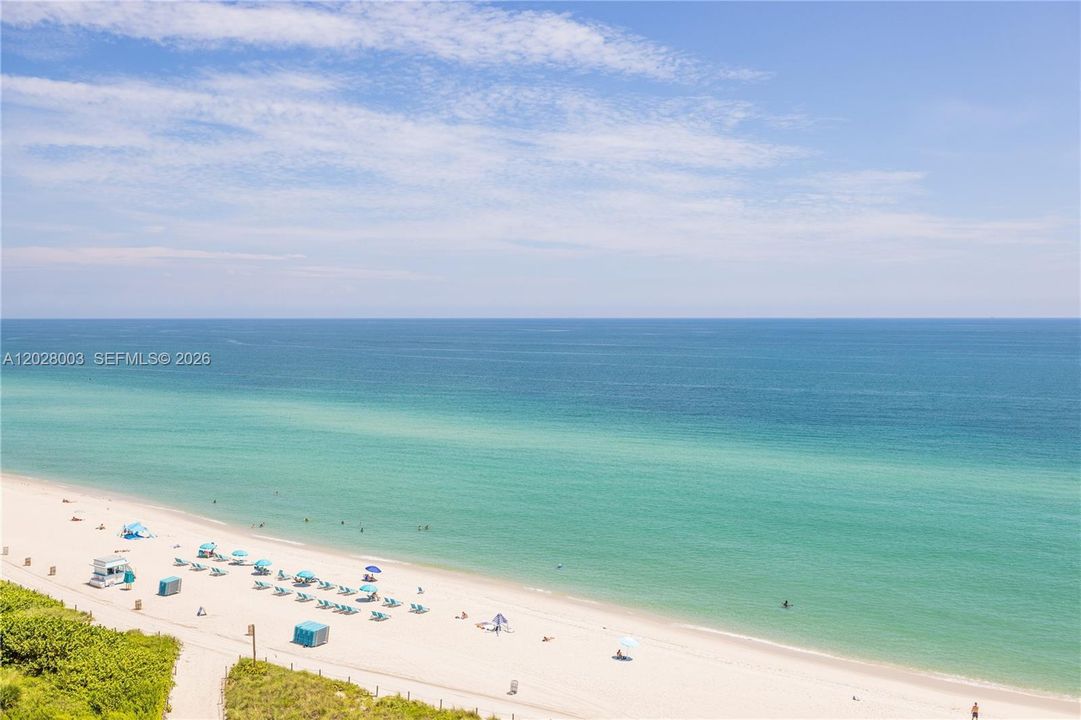 For Rent: $5,500 (1 beds, 1 baths, 812 Square Feet)