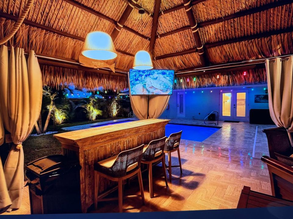 IMG_5304