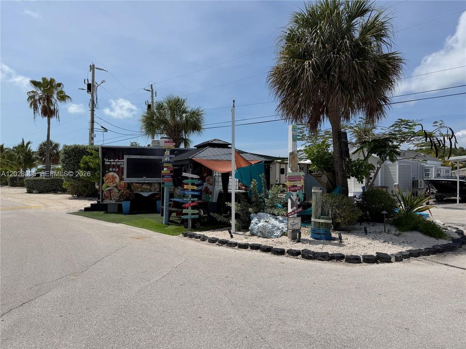 For Sale: $430,000 (1 beds, 2 baths, 0 Square Feet)